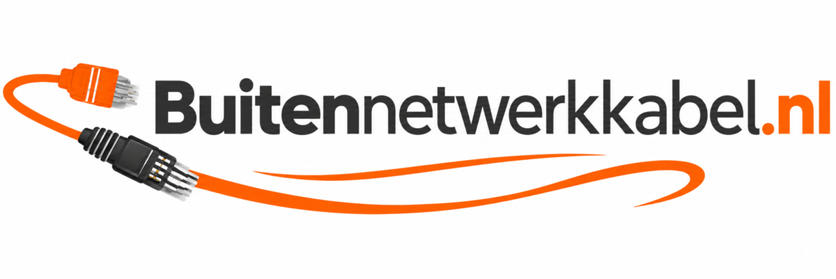 Mijn winkel